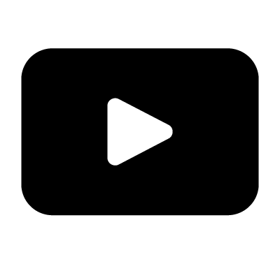 Youtube Icon