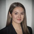 Cecilia Aparicio