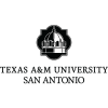 Texas A&M University-San Antonio