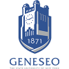 SUNY Geneseo