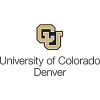 University of Colorado Denver