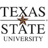 Texas State University