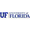 University of Florida