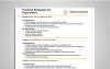 supervisor practical strategies