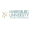 Harrisburg University