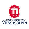 University of Mississippi