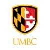 University of Maryland Baltimore County