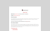 Template_Job Description__UARK_FA25